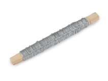 Vázací drát Ø0,5 mm 45 g