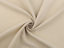 Polyesterová látka Rongo METRÁŽ