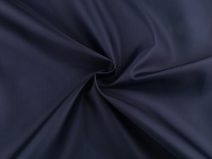 Podšívkovina METRÁŽ šíře 150 cm