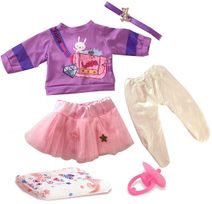 MAC TOYS Pudl interaktivní zvířátko pejsek chodící na baterie Zvuk PLYŠ