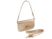 Kabelka crossbody 12x18 cm