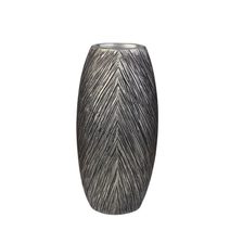 Váza X3050 - 20 x 10 x 44 cm