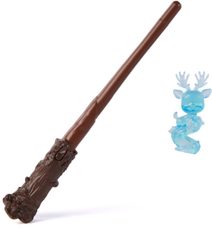 SPIN MASTER Figurka DC 10cm akční hrdina s překvapením 4 druhy