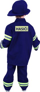 Maska Duch s šátkem dospělá KARNEVALOVÝ DOPLNĚK