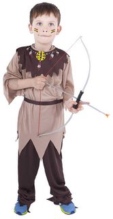 KARNEVAL Šaty sloník vel.XS (92-104 cm) 3-4 roky *KOSTÝM*