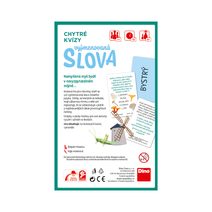 ČLOVĚČE NEZLOB SE Cestovní hra