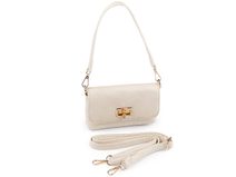 Kabelka crossbody 12x18 cm