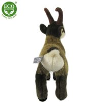 2Kids Toys Kreativní naklápěcí labyrint