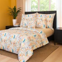 Dekorační polštář MAGNÓLIE zelená