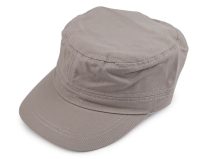 Bavlněná kšiltovka