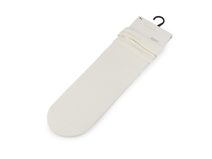 Dámské / dívčí bavlněné ponožky