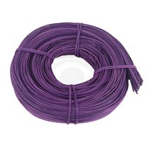 Pedig fialový 2 mm balení 0.25kg 5002017-11 - dia 2 mm