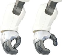 JIRI MODELS Album samolepky Farma Bav se a nalepuj zas a znovu!