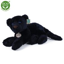 Skleněný rokajl mix v dóze 14 g Ø4 mm balení 24 kusů