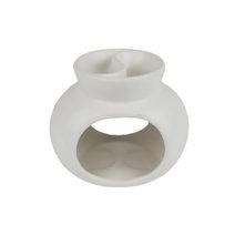 Aromalampa X4576 - 16.5 × 11.5 × 13.7 cm