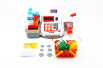 Kůň (koník) Beauty Pferde 11 cm