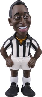 ALEXANDER Hra Hádej hádanky Poznávání pro nejmenší