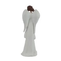 Dekorace anděl X8086/2