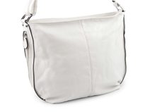 Kabelka velká 42x34 cm