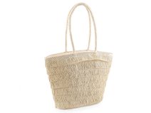 Letní taška 40x27 cm