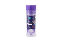 Bublifuk Vesmír 50ml 11cm mix druhů