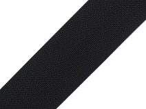 Popruh polypropylénový šíře 50 mm návin 25 metrů