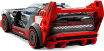 LEGO® Speed 326,66 Champions 76908 Lamborghini Countach