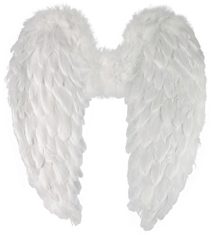 Střílející zvířátko Dinosaurus 14cm set s 5 soft pěnovými míčky