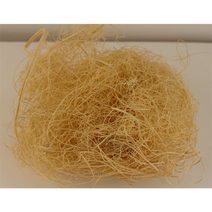 Pedigová vata - jemná balení 1 kg 50V0000