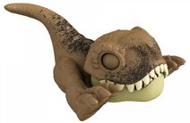 MATTEL Jurassic World: Camp Cretaceous figurka dinosaurus různé druhy