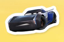 JIRI MODELS Adventní kalendář Tlapková Patrola (Paw Patrol)