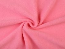 Polar fleece METRÁŽ šíře 130 cm