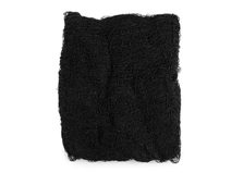 Dekorační pavučina Halloween