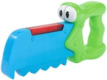 CLEMENTONI CLEMMY Baby dráček interaktivní na baterie Světlo Zvuk PLYŠ