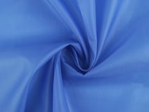 METRÁŽ Podšívkovina