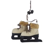Brusle k zavěšení K3927 - 30 cm
