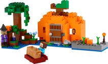 LEGO DUPLO Aquapark 10989 STAVEBNICE