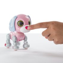 ACRA Rukavice na posilování vel. XL - F6035XL