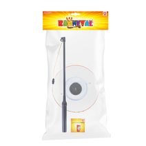 Hůlka (držák) na lampión dřevo