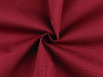 METRÁŽ Kočárkovina 900D