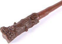 SPIN MASTER Figurka DC 10cm akční hrdina s překvapením 4 druhy