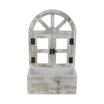 Obal na květiny s plastem D7585/A