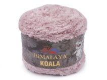Pletací příze Himalaya Koala 100 g