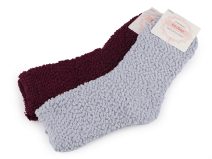 Dámské ponožky Emi Ross 2 páry