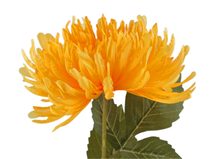 Umělá chryzantéma