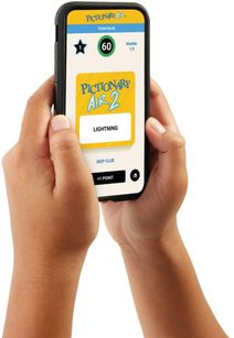 MATTEL BRB Barbie pohádková panenka víla jednorožec s dlouhými vlasy