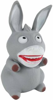 HASBRO Spiderman Spidey a jeho úžasní přátelé figurka Miles Morales