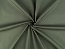 Bavlněný popelín oděvní