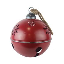 Rolnička k zavěšení K4544/4 - 40 × 40 × 49 cm