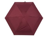 Dámský mini skládací deštník